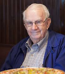 Dad, and the USS Indianapolis