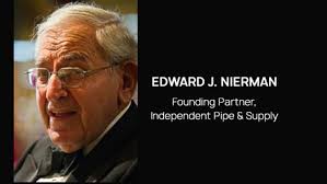 Natalie Forster: Remembering a few industry legends