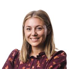 lsestudentunion #studentleadership #nus #education #highered #studentlife