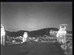 75 años del bombardeo de hiroshima y por qué seguimos temiendo las bombas atómicas. Bombardamentele Atomice De La Hiroshima Si Nagasaki
