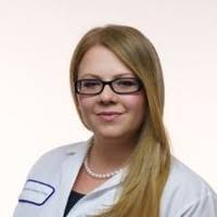 Harry Tam Email & Phone Number