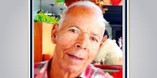 Fallece el Dr. Andrés Marte Fuertes, destacado galeno francomacorisano