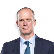 speaker-category Archives