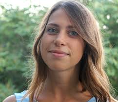 Volume 12, Number 3 March 2018