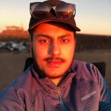 jupyterlab-git/README.md at main · jupyterlab/jupyterlab-git · GitHub