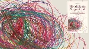 Ads ist keine medizinische oder psychologische diagnose. Ads Eine Familie Droht An Einer Ads Diagnose Zu Zerbrechen