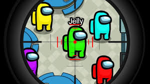 Users will be able to speak here in two ways: Jelly Among Us New Free Download I Watched The Imposter Commit A Murder Among Us Mp3 With 17 14 New Tasks Hats And Areas To Explore Accounts For Reporting Our