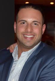 Obituary information for Brian Steven Messier