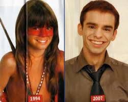 Rather an effective actor, about 12 or so. Who Is Ludwig Briand Dating Ludwig Briand Girlfriend Wife