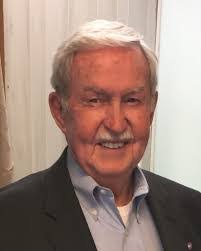 Allen Plott's Instagram, Twitter & Facebook