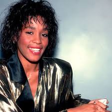 Pour la mère de Whitney Houston, il est « inconcevable » que la chanteuse  ait été abusée dans sa jeunesse