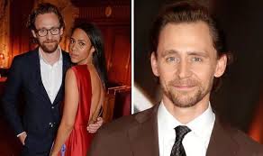 Is he cheating on his wife? Tom Hiddleston Wife Is Tom Hiddleston Married Insider Loki Star S Dating History Celebrity News Showbiz Tv Express Co Uk