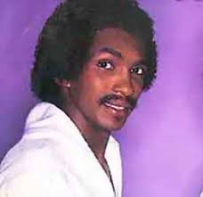 Curtis Anthony Nolen Discography: Vinyl, CDs, & More