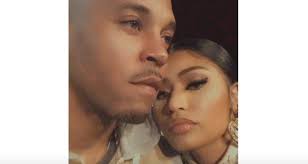 Nicki minaj and her husband, kenneth petty, have welcomed their first baby. Nicki Minaj Reveals Gender Of Her Newborn Child