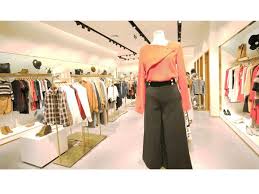 Check spelling or type a new query. Congrats Aike Brand Opened New Store In Guangzhou Retail Design Shopfitting Retaildesign Shopdesign Clothing Store Displays Shop Fittings Retail Design