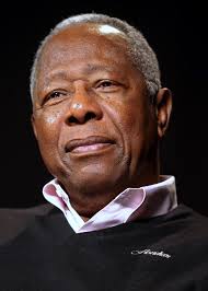 Hank Aaron to dedicate museum in Mobile with baseball greats