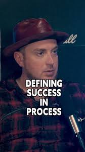 Through the looking glass. #musicproducer #recordingstudio #nashvillemusic  #audioengineer #studio #studiosetup #nashvillerecordingstudio