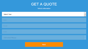 If you have unexpected bills and need to pay them fast, ohio car title loans is the right choice for you. Title Loans Columbus Ohio Columbus Car Title Loans In Ohio Find Out What Your Vehicle Is Worth For A Title Loan Us Car Title How To Apply Loan Application
