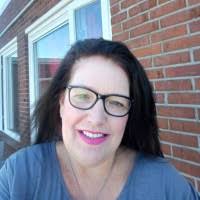 40+ 'Grunewald' profiles