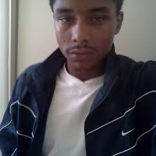 Denell Collins's Instagram, Twitter & Facebook