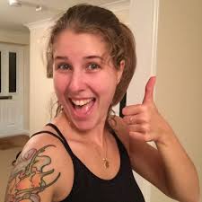 Affiliate: CrossFit Cove