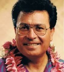 Utopia Support, Author at Cook Islands News