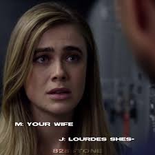 they had so much potential 💔 #manifest #michaelastone #jaredvasquez  #jaredandmichaela #fyp