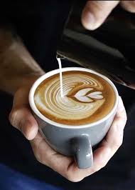 Https Blankroast De Blankroast Kaffee Kaffee Bilder Kaffee Liebe Kaffeebohnen Kaffee Bar Barista Kaffee Bilder In 2020 Coffee Preparation Coffee Break Latte