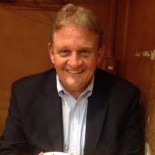 It's still early days