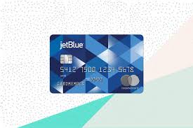 Jetblue Plus Card Review Jet To Great Rewards