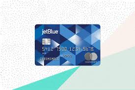 jetblue plus card review jet to great rewards