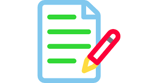 Notes Free Vector Icons Designed By Freepik Vector Icon Design Vector Free Vector Icons