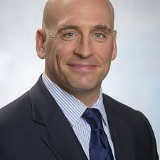 Jonathan Beauchesne's Instagram, Twitter & Facebook