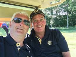 Happy birthday shoutout to former Bulldog. A Bradford Card