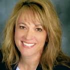 Stanfield, OR Real Estate Agents