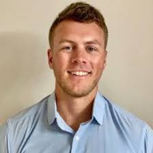 Bonnie Mclellan's Instagram, Twitter & Facebook