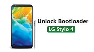 Please feel free to contact us before ordering. How To Unlock Bootloader Of Lg Stylo 4 Lg Developer Website