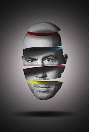 May 27 2020 Joe Rogan Podcast Move Adds 1 7 Billion To Spotify Value In 23 Minutes Joe Rogan Podcast Popular Spotify