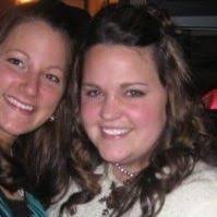 Janet Shipman (janetshipman31)