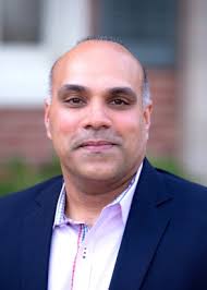 My Story: Geneseo Chooses Us