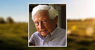 Herbert Owens Obituary July 19, 2018