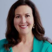 Carol Dutch Email & Phone Number