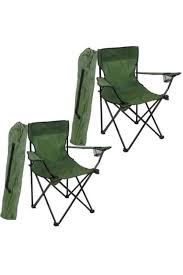 Toysan Katlanir Kamp Sandalyesi Yesil 2 Adet Trendyol Trendyol Kamp Kampsandalyesi Outdoor Spor 2020 Yesil Kamp Sandalye
