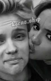 Белки Истории