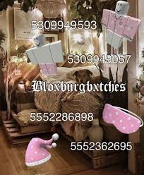 See more ideas about roblox codes, roblox pictures, roblox. Christmas Codes For Bloxburg Coding For Kids Bloxburg Decal Codes Roblox Roblox