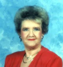 Jewel S. Murphy Obituary February 22, 2014