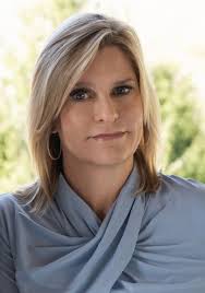 4.11 Acres off Cattle Drive, Whittier, NC, Whittier, North Carolina, United  States For Sale