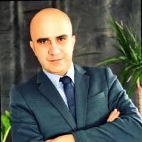 60+ "Dragos" profiles