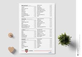 Preistafel Fur Compass Catering Menu Layout Design Menu Recklinghausen Gelsenkirchen Werbeagentur Www Canberry Eu Catering Gastronomie Konzept