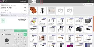 For example odoo awesome timesheets can be used offline. How To Use Odoo Pos Offline On Phone Home Nextg Pos The Best Pos Cloud Solution For Your